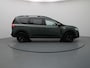 Dacia Jogger 140pk Hybrid Extreme 7p. Automaat Camera | Cruise | Navi | Parkeersens. v+a