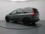 Dacia Jogger 140pk Hybrid Extreme 7p. Automaat Camera | Cruise | Navi | Parkeersens. v+a