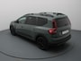 Dacia Jogger 140pk Hybrid Extreme 7p. Automaat Camera | Cruise | Navi | Parkeersens. v+a