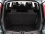 Dacia Jogger 140pk Hybrid Extreme 7p. Automaat Camera | Cruise | Navi | Parkeersens. v+a