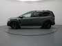 Dacia Jogger 140pk Hybrid Extreme 7p. Automaat Camera | Cruise | Navi | Parkeersens. v+a
