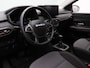 Dacia Jogger 140pk Hybrid Extreme 7p. Automaat Camera | Cruise | Navi | Parkeersens. v+a