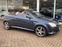 Opel Tigra TwinTop 1.8-16V bj 2006 160159 km NAP NW APK