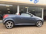 Opel Tigra TwinTop 1.8-16V bj 2006 160159 km NAP NW APK