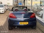 Opel Tigra TwinTop 1.8-16V bj 2006 160159 km NAP NW APK