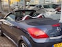 Opel Tigra TwinTop 1.8-16V bj 2006 160159 km NAP NW APK