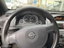 Opel Tigra TwinTop 1.8-16V bj 2006 160159 km NAP NW APK