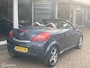 Opel Tigra TwinTop 1.8-16V bj 2006 160159 km NAP NW APK