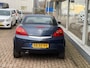 Opel Tigra TwinTop 1.8-16V bj 2006 160159 km NAP NW APK