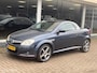 Opel Tigra TwinTop 1.8-16V bj 2006 160159 km NAP NW APK