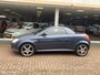 Opel Tigra TwinTop 1.8-16V bj 2006 160159 km NAP NW APK