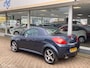 Opel Tigra TwinTop 1.8-16V bj 2006 160159 km NAP NW APK