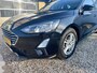 Ford Focus 1.0 EcoBoost Trend Edition Business ARG Stoelen
