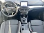 Ford Focus 1.0 EcoBoost Trend Edition Business ARG Stoelen