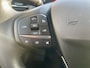 Ford Focus 1.0 EcoBoost Trend Edition Business ARG Stoelen