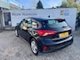 Ford Focus 1.0 EcoBoost Trend Edition Business ARG Stoelen