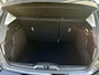 Ford Focus 1.0 EcoBoost Trend Edition Business ARG Stoelen