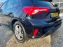 Ford Focus 1.0 EcoBoost Trend Edition Business ARG Stoelen
