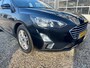 Ford Focus 1.0 EcoBoost Trend Edition Business ARG Stoelen