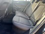 Ford Focus 1.0 EcoBoost Trend Edition Business ARG Stoelen
