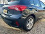 Ford Focus 1.0 EcoBoost Trend Edition Business ARG Stoelen
