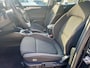 Ford Focus 1.0 EcoBoost Trend Edition Business ARG Stoelen