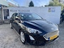 Ford Focus 1.0 EcoBoost Trend Edition Business ARG Stoelen