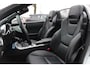 Mercedes-Benz SLK 200 Automaat / 107.436 km / AIRSCARF / Zwart Leder / Panorama dak / Stoelverwarming / Compleet dealer onderhouden.