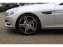 Mercedes-Benz SLK 200 Automaat / 107.436 km / AIRSCARF / Zwart Leder / Panorama dak / Stoelverwarming / Compleet dealer onderhouden.