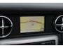 Mercedes-Benz SLK 200 Automaat / 107.436 km / AIRSCARF / Zwart Leder / Panorama dak / Stoelverwarming / Compleet dealer onderhouden.