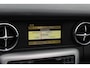 Mercedes-Benz SLK 200 Automaat / 107.436 km / AIRSCARF / Zwart Leder / Panorama dak / Stoelverwarming / Compleet dealer onderhouden.
