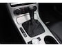 Mercedes-Benz SLK 200 Automaat / 107.436 km / AIRSCARF / Zwart Leder / Panorama dak / Stoelverwarming / Compleet dealer onderhouden.