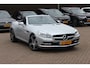 Mercedes-Benz SLK 200 Automaat / 107.436 km / AIRSCARF / Zwart Leder / Panorama dak / Stoelverwarming / Compleet dealer onderhouden.