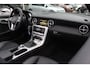 Mercedes-Benz SLK 200 Automaat / 107.436 km / AIRSCARF / Zwart Leder / Panorama dak / Stoelverwarming / Compleet dealer onderhouden.