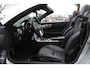 Mercedes-Benz SLK 200 Automaat / 107.436 km / AIRSCARF / Zwart Leder / Panorama dak / Stoelverwarming / Compleet dealer onderhouden.