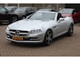 Mercedes-Benz SLK 200 Automaat / 107.436 km / AIRSCARF / Zwart Leder / Panorama dak / Stoelverwarming / Compleet dealer onderhouden.