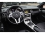 Mercedes-Benz SLK 200 Automaat / 107.436 km / AIRSCARF / Zwart Leder / Panorama dak / Stoelverwarming / Compleet dealer onderhouden.