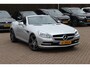 Mercedes-Benz SLK 200 Automaat / 107.441 km / AIRSCARF / Zwart Leder / Panorama dak / Stoelverwarming / Compleet dealer onderhouden.