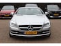Mercedes-Benz SLK 200 Automaat / 107.436 km / AIRSCARF / Zwart Leder / Panorama dak / Stoelverwarming / Compleet dealer onderhouden.