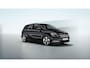 Mercedes-Benz B-klasse 180 Ambition Comfort | Panoramadak | Licht en zicht pakket | 17" lichtmetalen velgen | LED verlichting |