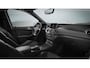 Mercedes-Benz B-klasse 180 Ambition Comfort | Panoramadak | Licht en zicht pakket | 17" lichtmetalen velgen | LED verlichting |