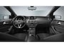 Mercedes-Benz B-klasse 180 Ambition Comfort | Panoramadak | Licht en zicht pakket | 17" lichtmetalen velgen | LED verlichting |