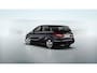 Mercedes-Benz B-klasse 180 Ambition Comfort | Panoramadak | Licht en zicht pakket | 17" lichtmetalen velgen | LED verlichting |