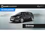 Mercedes-Benz B-klasse 180 Ambition Comfort | Panoramadak | Licht en zicht pakket | 17" lichtmetalen velgen | LED verlichting |