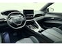 Peugeot 3008 1.6 HYbrid 180 Allure Pack Business Automaat | Navigatie | Climate Control | Camera | Stoelverwarming | Cruise Control | LED Verlichting | Keyless Entry en Start