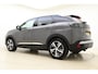 Peugeot 3008 1.6 HYbrid 180 Allure Pack Business Automaat | Navigatie | Climate Control | Camera | Stoelverwarming | Cruise Control | LED Verlichting | Keyless Entry en Start