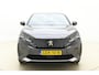 Peugeot 3008 1.6 HYbrid 180 Allure Pack Business Automaat | Navigatie | Climate Control | Camera | Stoelverwarming | Cruise Control | LED Verlichting | Keyless Entry en Start