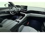 Peugeot 3008 1.6 HYbrid 180 Allure Pack Business Automaat | Navigatie | Climate Control | Camera | Stoelverwarming | Cruise Control | LED Verlichting | Keyless Entry en Start