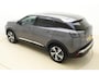 Peugeot 3008 1.6 HYbrid 180 Allure Pack Business Automaat | Navigatie | Climate Control | Camera | Stoelverwarming | Cruise Control | LED Verlichting | Keyless Entry en Start