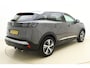 Peugeot 3008 1.6 HYbrid 180 Allure Pack Business Automaat | Navigatie | Climate Control | Camera | Stoelverwarming | Cruise Control | LED Verlichting | Keyless Entry en Start